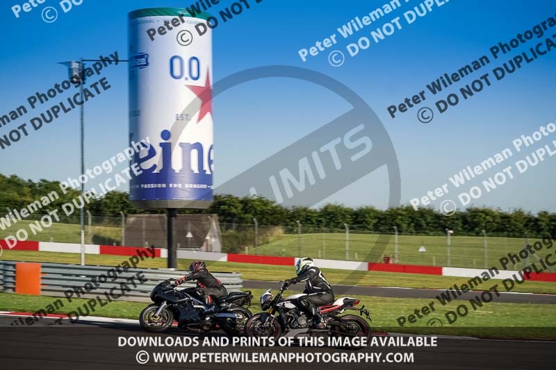 donington no limits trackday;donington park photographs;donington trackday photographs;no limits trackdays;peter wileman photography;trackday digital images;trackday photos